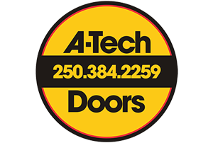 A-Tech Doors